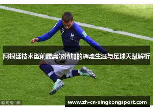 阿根廷技术型前腰奥尔特加的辉煌生涯与足球天赋解析