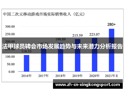 法甲球员转会市场发展趋势与未来潜力分析报告