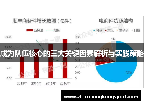 成为队伍核心的三大关键因素解析与实践策略