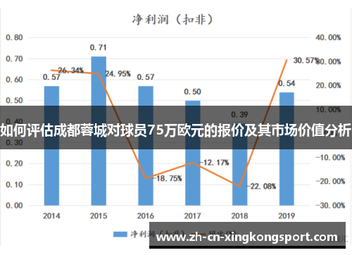 如何评估成都蓉城对球员75万欧元的报价及其市场价值分析
