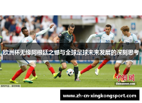 欧洲杯无缘阿根廷之憾与全球足球未来发展的深刻思考