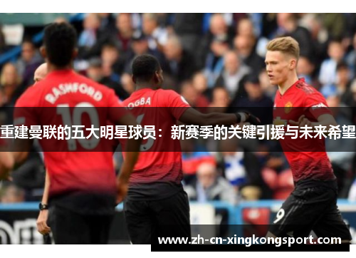 重建曼联的五大明星球员：新赛季的关键引援与未来希望