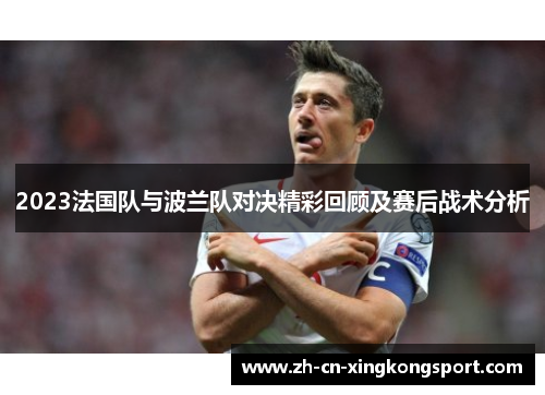 2023法国队与波兰队对决精彩回顾及赛后战术分析