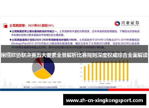 围绕欧协联决赛五大要素全景解析比赛规则深度权威综合全面解读