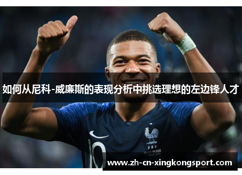 如何从尼科-威廉斯的表现分析中挑选理想的左边锋人才