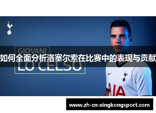 如何全面分析洛塞尔索在比赛中的表现与贡献 如何全面分析洛塞尔索在比赛中的表现与贡献