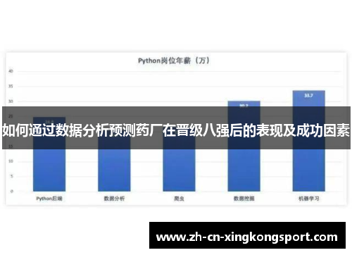 如何通过数据分析预测药厂在晋级八强后的表现及成功因素 如何通过数据分析预测药厂在晋级八强后的表现及成功因素